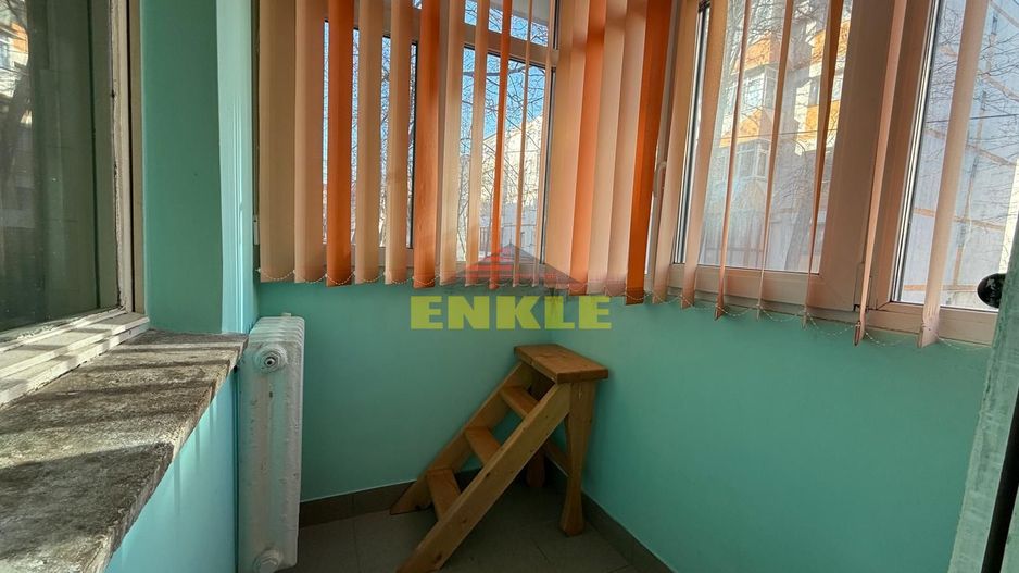 De vânzare apartament cu 2 camere decomandat, zona Bucovina. - Poză 5