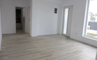 Casă / Vilă cu 4 camere de vânzare în Berceni - Poză 12