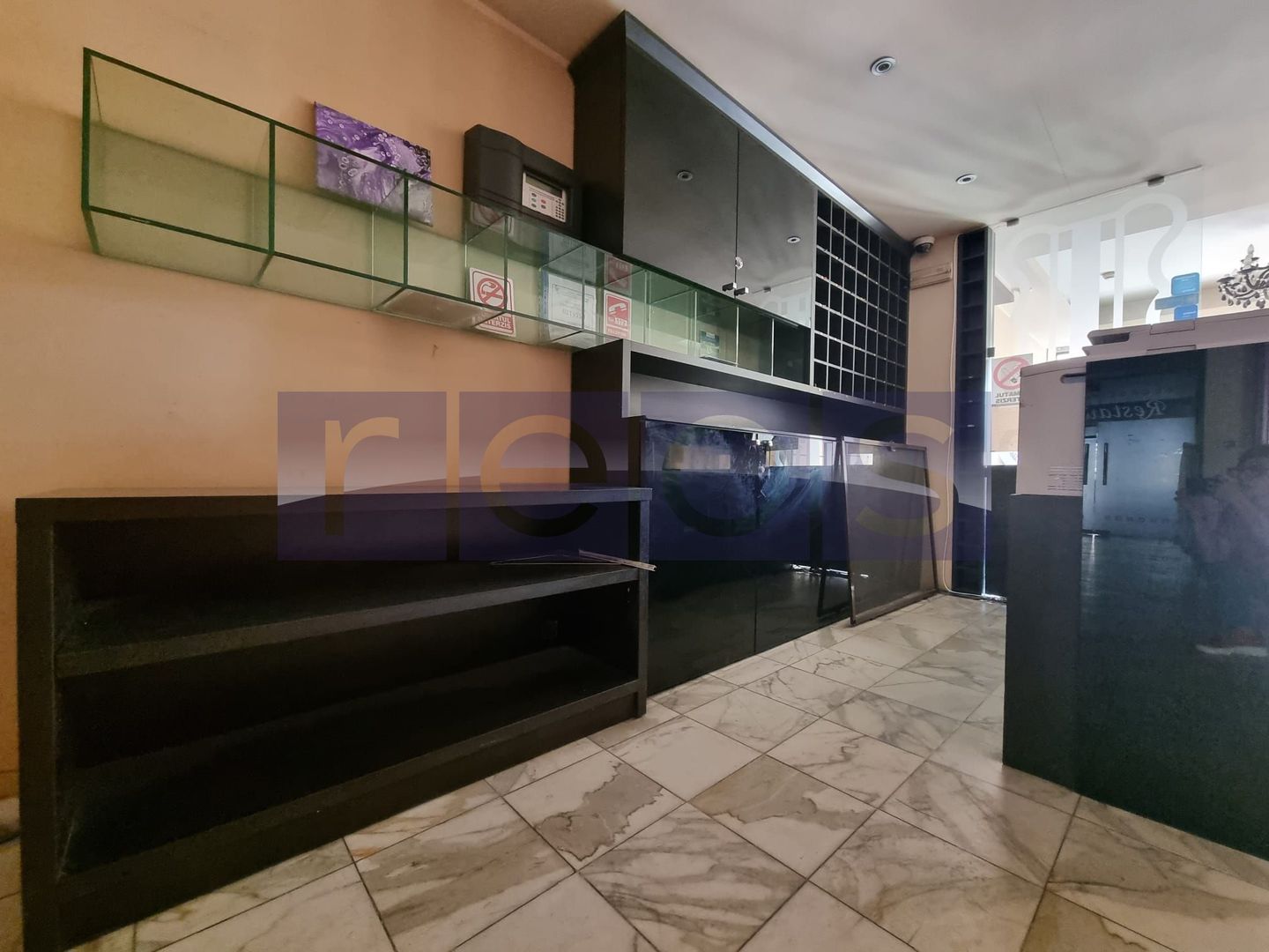 VANZARE SPATIU COMERCIAL | ZONA UNIRII - Poză 11