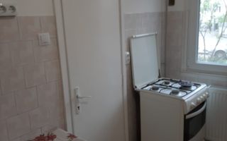Apartament 3 camere la parter,  recent renovat, spatios, zona Sagului - Poză 15