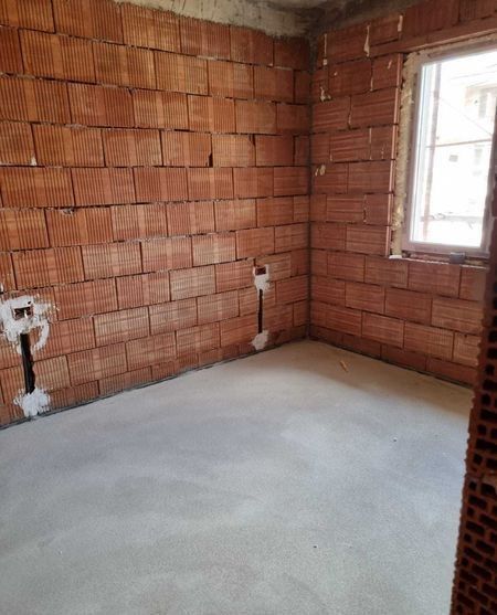 Apartament 2 camere Giroc bloc nou - Poză 2