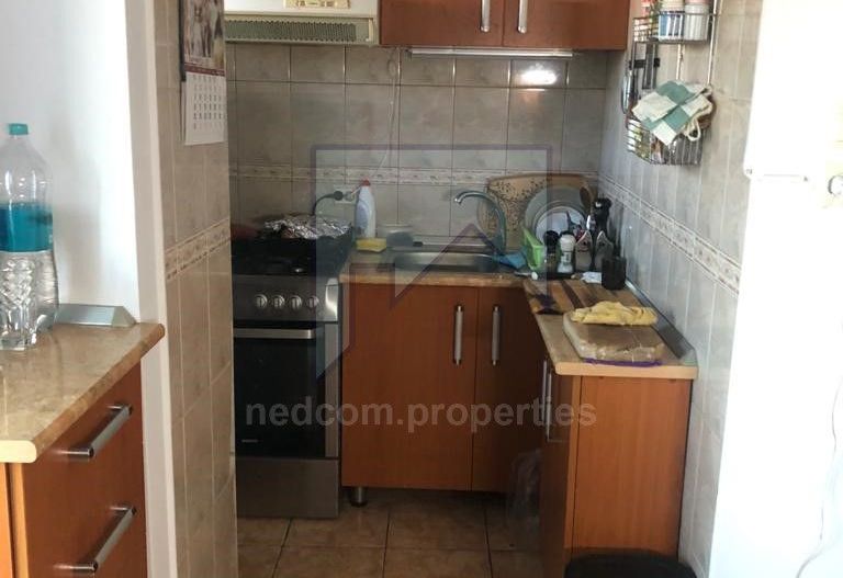 Vanzare apartament 4 camere Piata Unirii - Corneliu Coposu - Poză 14