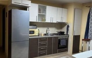 Apartament 3 camere de vânzare – Zona Iris - Poză 1