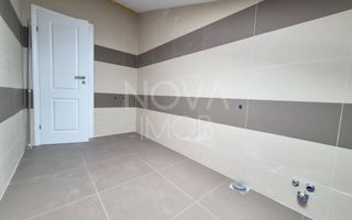 Apartament 3 camere, la cheie, Selimbar - Poză 6