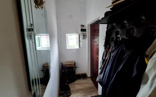 Apartament cu 3 camere 65,09 mp + 2 magazii 11,62 mp - Gara de Nord - Poză 7
