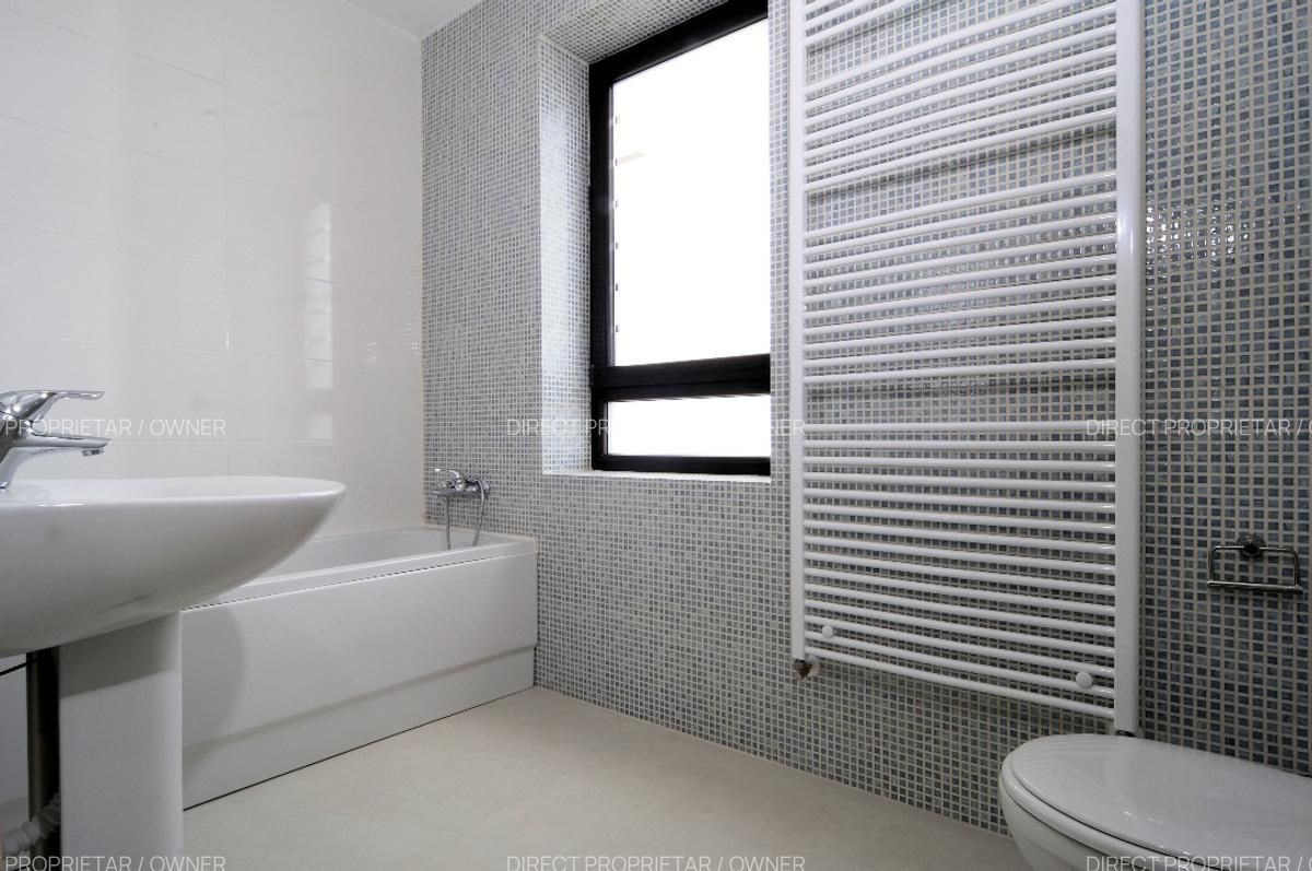 Apartament 2 camere de inchiriat - Poză 6