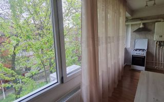 Apartament spațios de vânzare – 2 camere (extins la 3) – Cartier Pajura, Bucu - Poză 7