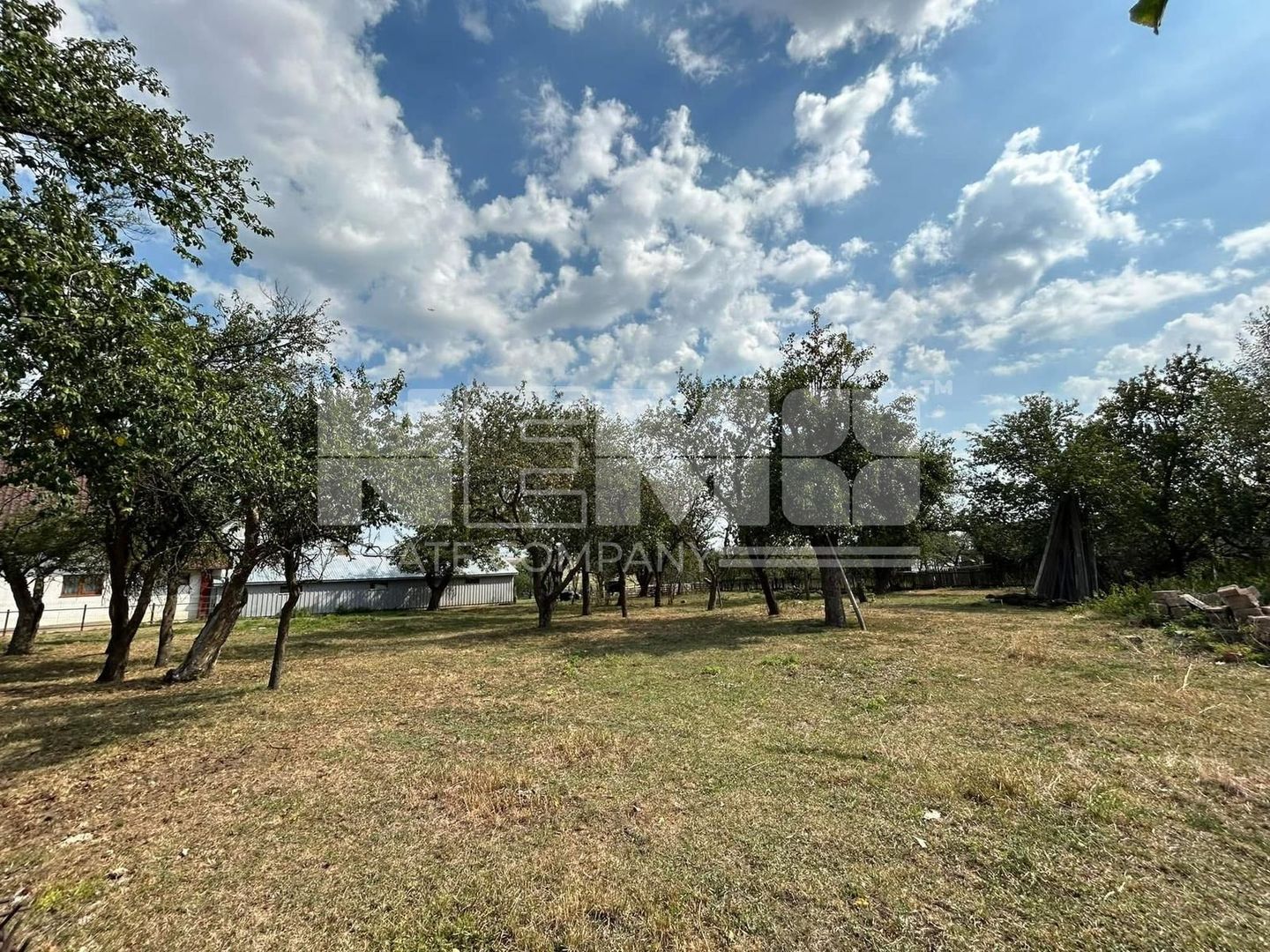 Casa Bătrânească + Teren 25 Ari | Horodniceni/Suceava I 45.000Euro - Poză 6