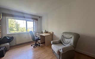 2 camere| DECOMANDAT| AVIATIEI - Poză 2