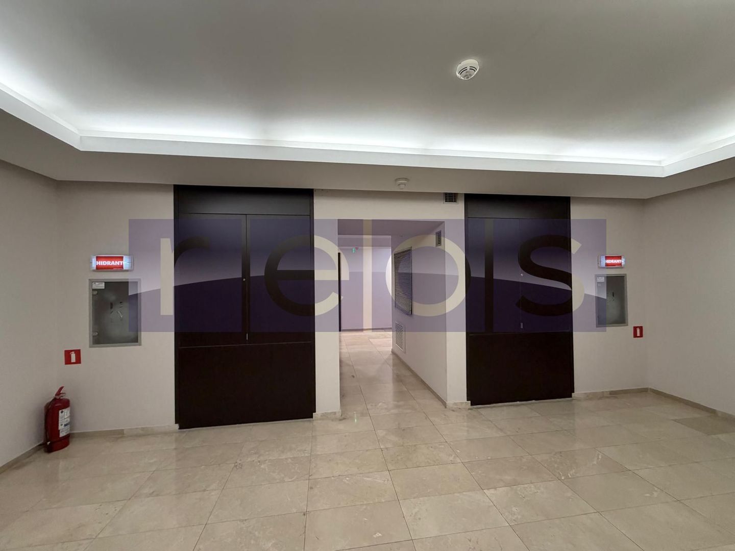 VANZARE APARTAMENT 2 CAMERE PREMIUM | 89MP | UTILAT-MOBILAT | UPGROUND - Poză 19