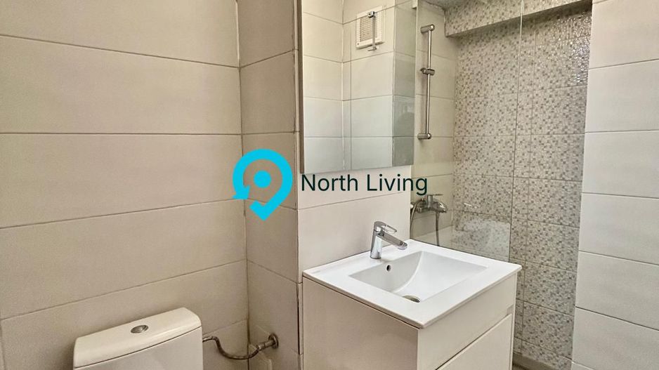 Apartament Premium 4 camere | Decebal - Poză 9