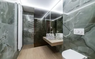 IANCU NICOLAE| Apt exclusivist [+21% TVA] Terasa 23.5 | Ultra Lux - Poză 11