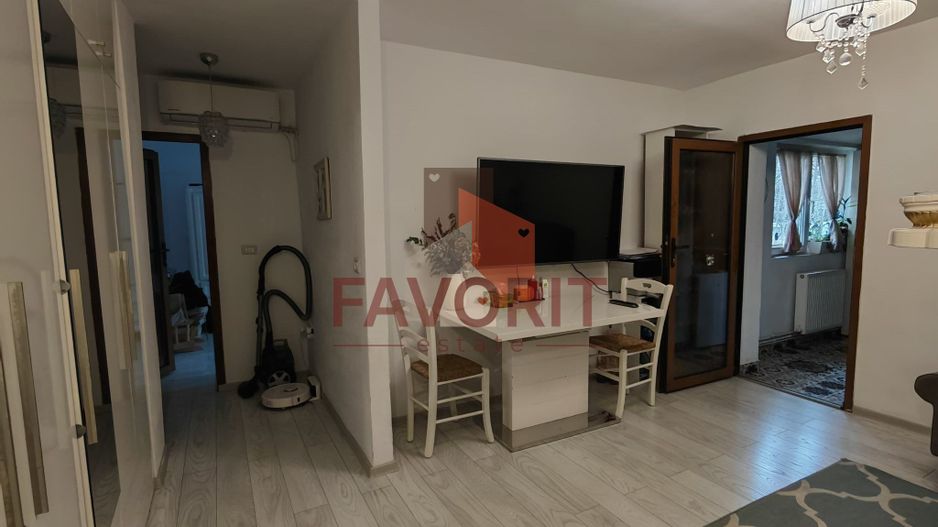 Apartament 3 camere | Zona Steaua - Poză 5