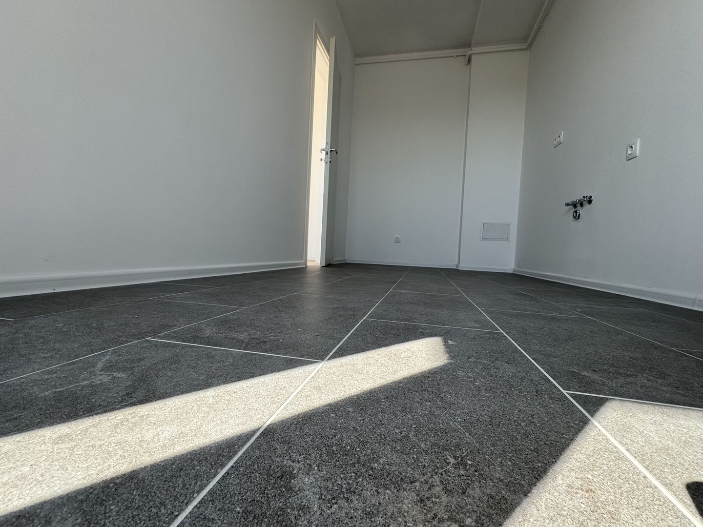Studio 45mp SU + Gradina Proprie / Sectorul 1 Lacul Straulesti - Poză 9