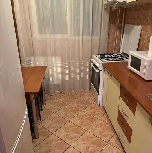 Apartament 2 camere Avrig/ Metrou Iancului/Pet-Friendly - Poză 7