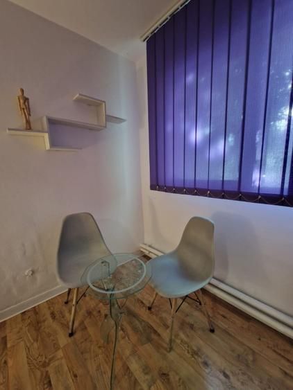 Apartament 2 camere | Bd. Dimitrie Cantemir 25 RI05 - Poză 13