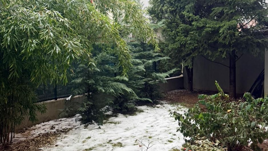 Vila Premium - 6 camere - Pipera - Poză 21