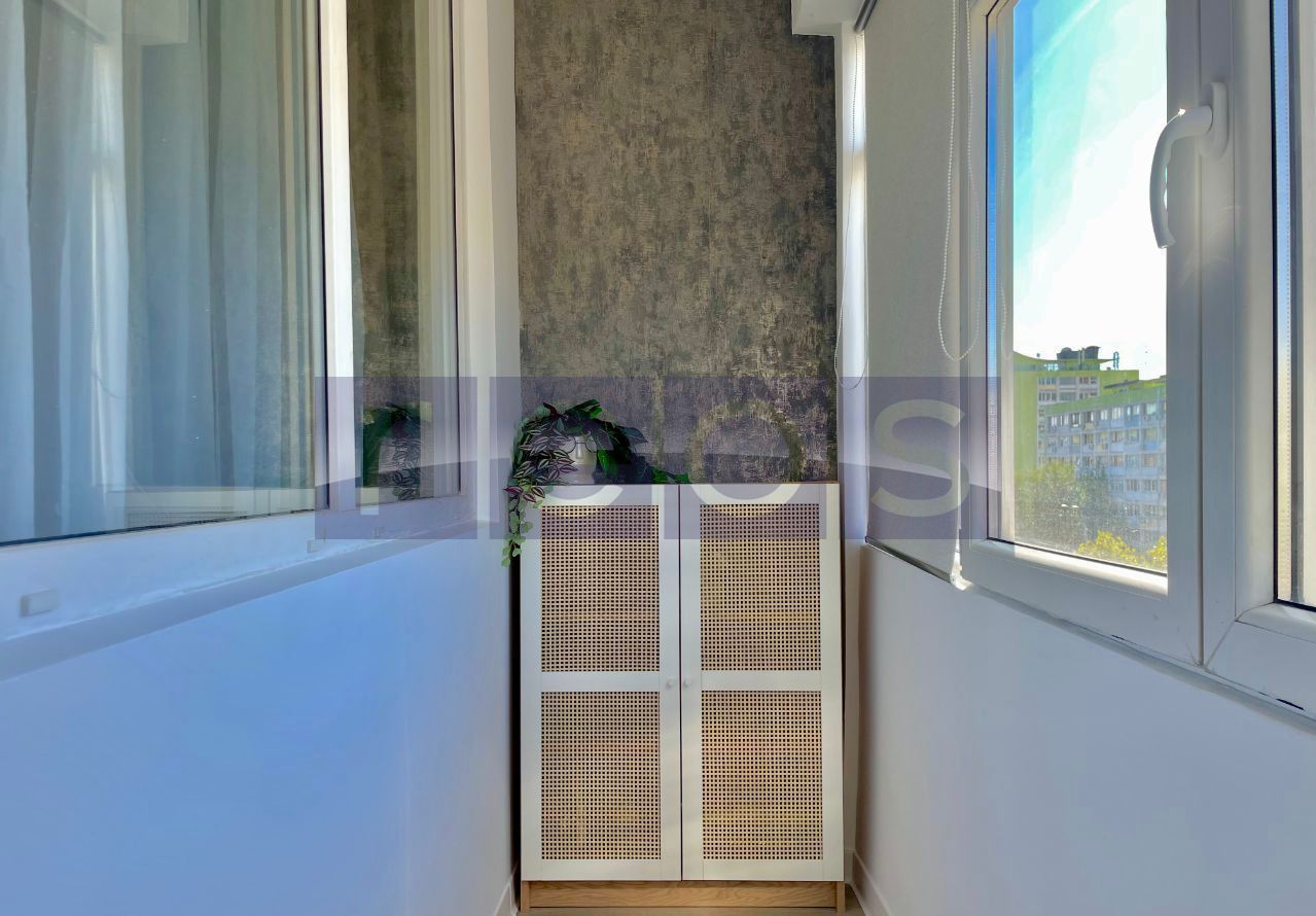 VANZARE 2 CAMERE | ZONA DIMITRIE CANTEMIR-TINERETULUI - Poză 13