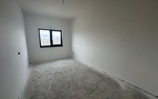 Duplex pe parter finisat la cheie. Zona Torontalului -Metro 2 . CF de Timisoara - Poză 4