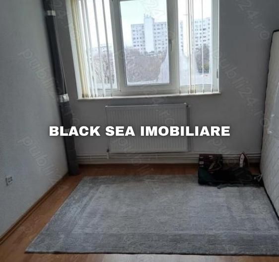 Apartament 3 camere zona Casa de Cultură - GAZE - Ocazie - Poză 6