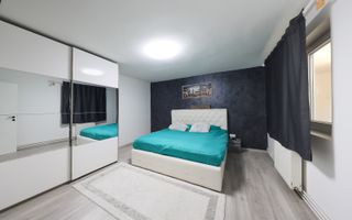 Casa 4 camere Halchiu | teren 400 mp | acces 2 strazi - Poză 16