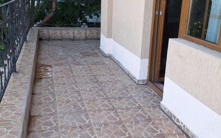 Particular, Penthouse, 1 Mai, 123 mp, etaj 3 - Poză 4