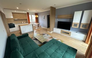 Apartament 2 camere  în Dumbravita - Poză 3