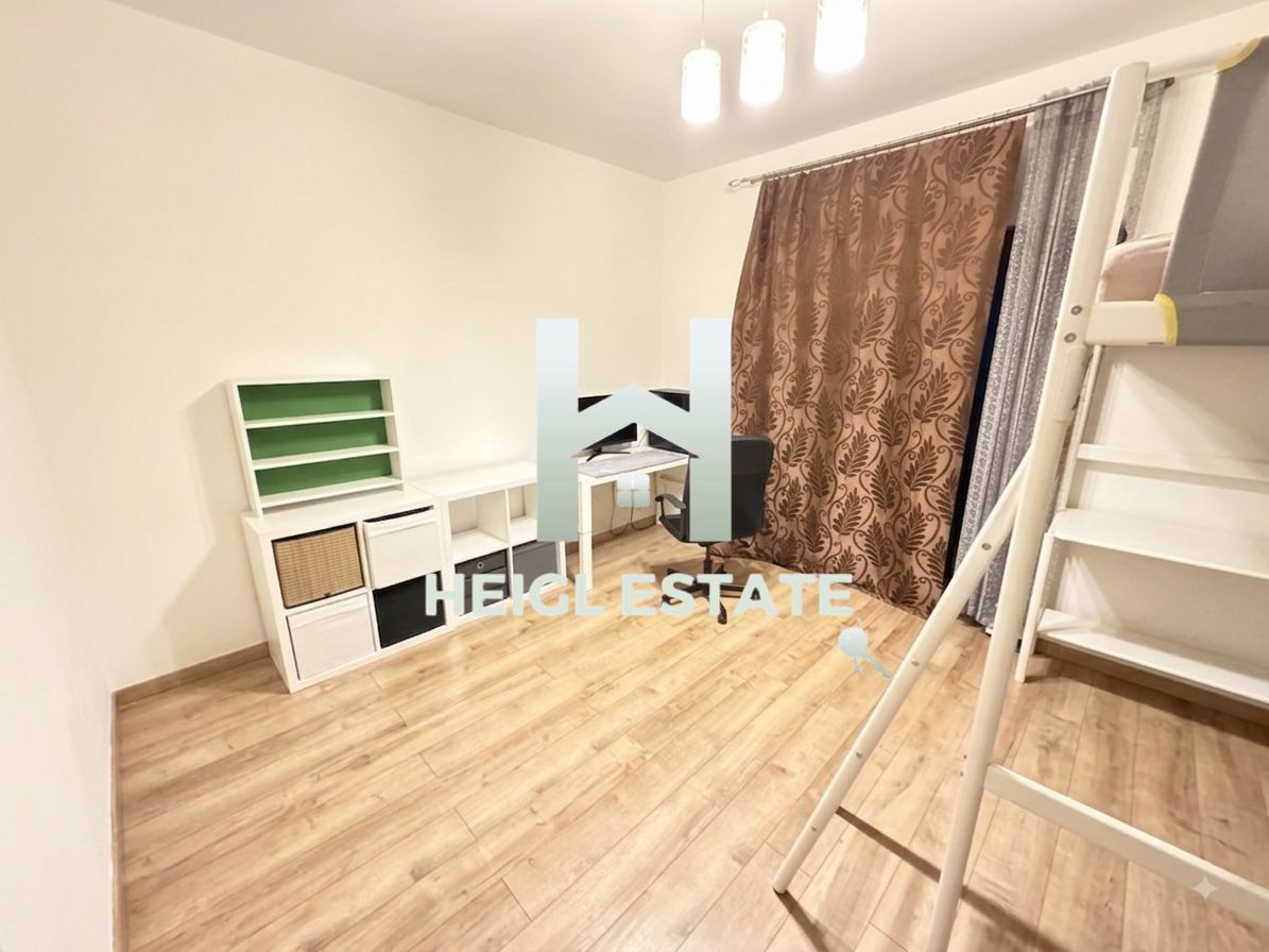 Apartament cu 3 camere la etajul 1 cu comision 0% in Timisoara zona Braytim - Poză 7