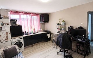 Apartament 2 Camere, Splaiul Crisanei - Poză 3