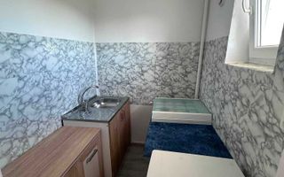 Garsonieră de vânzare, 18,5 mp, Bulevardul Tutora, Iași - Poză 4