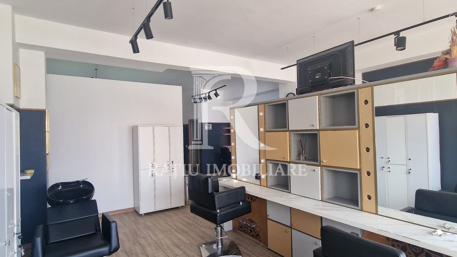 Salon de infrumusetare | Iosia | Oradea - Poză 2