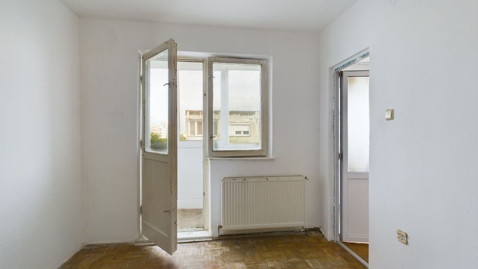 Oportunitate de Investiție! Apartament 2 camere - Zona Iosefin - Poză 3