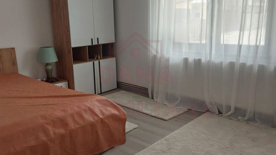 CASĂ DE VÂNZARE ÎN RUSCA MONTANĂ\JUD. CS - Poză 11