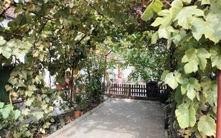 Apartament 3 camere zona Mehala la casa - Poză 8