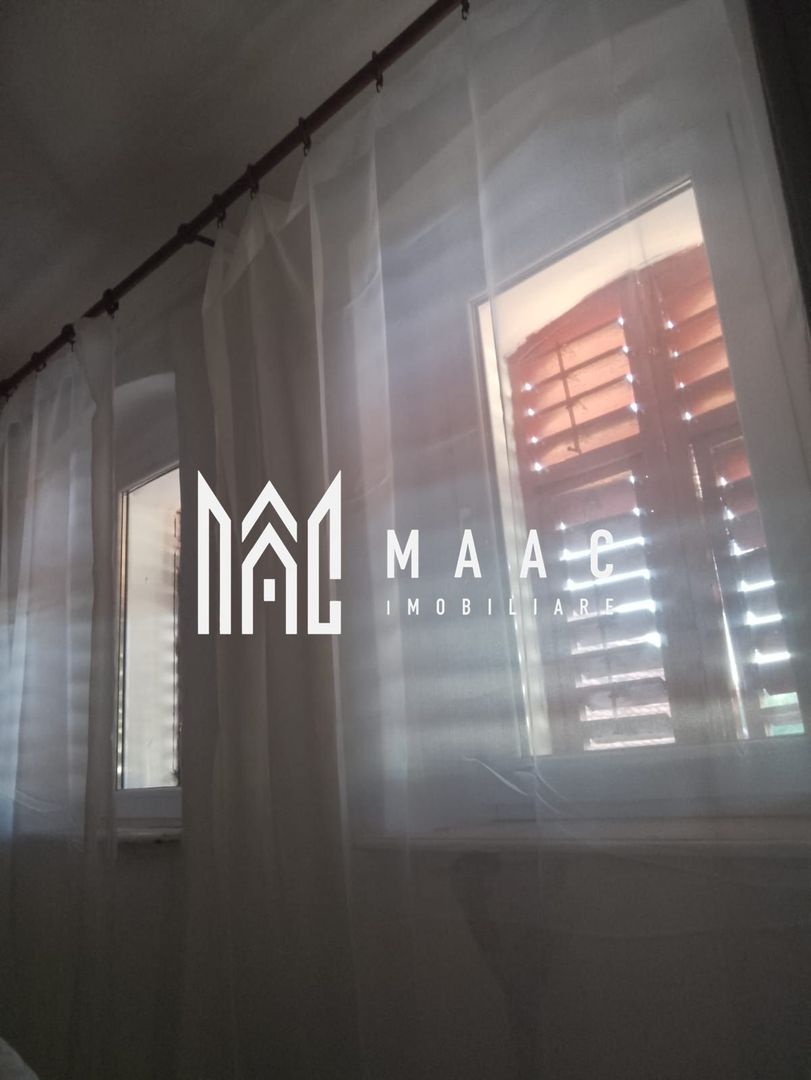 Casă 3 camere de vânzare | Șeica Mică | teren 980 mp - Poză 4