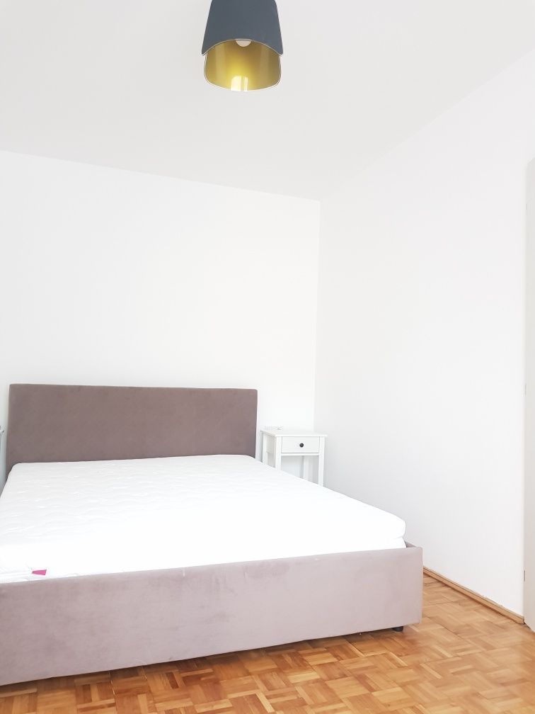 Apartament cu 2 camere - Poză 4