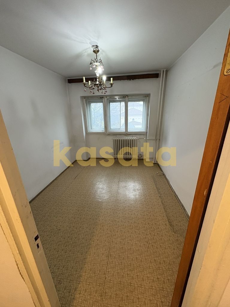 OPORTUNITATE  | APARTAMENT 3 CAMERE |  DOAMNA GHICA | PARC - Poză 3