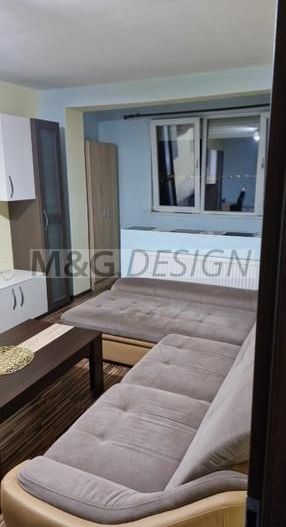 Apartament 2 camere Sagului - Poză 1