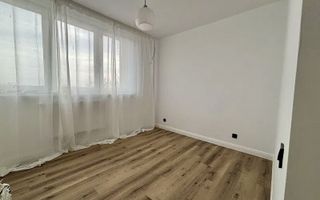 Apartament 3 camere Beller | renovat complet - Poză 5