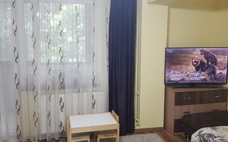 Apartament 2 camere decomandat 80 mp+30 mp terasa | Zona Dorobantilor | - Poză 4