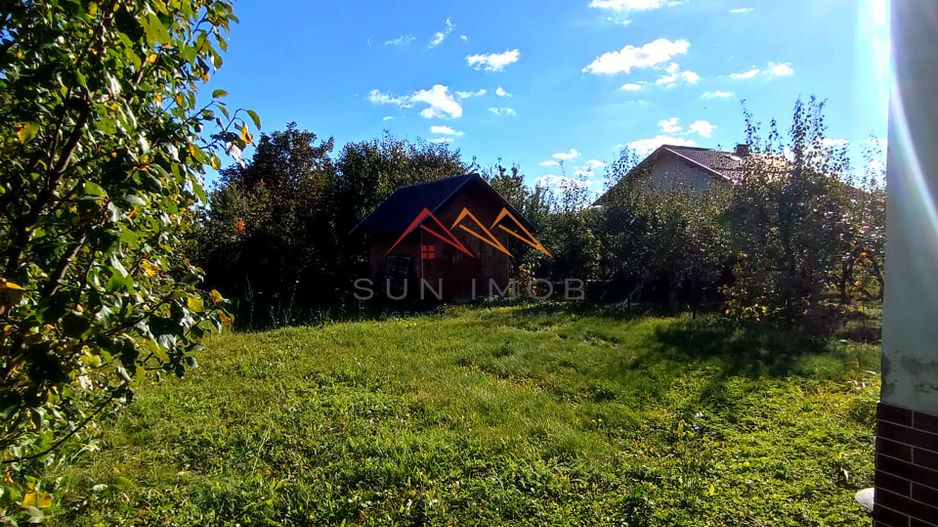 ÎNCHIRIERE CASĂ | CORNU | 2 DORMITOARE | TEREN 900 MP | 600 EUR/LUNĂ - Poză 21