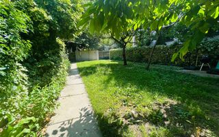 Casa/ Vila 4 camere in Domenii*** - Poză 5
