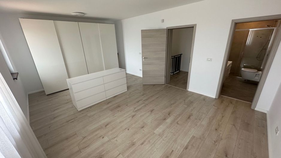 Duplex  P+1E Dumbravita - Poză 8