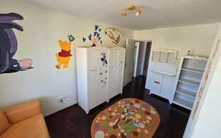 Apartament cu 3 Camere, Scară Interioară, Zona Centru - Poză 9