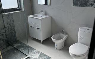 Apartament nou 2022 Metrou Crangasi - Poză 6