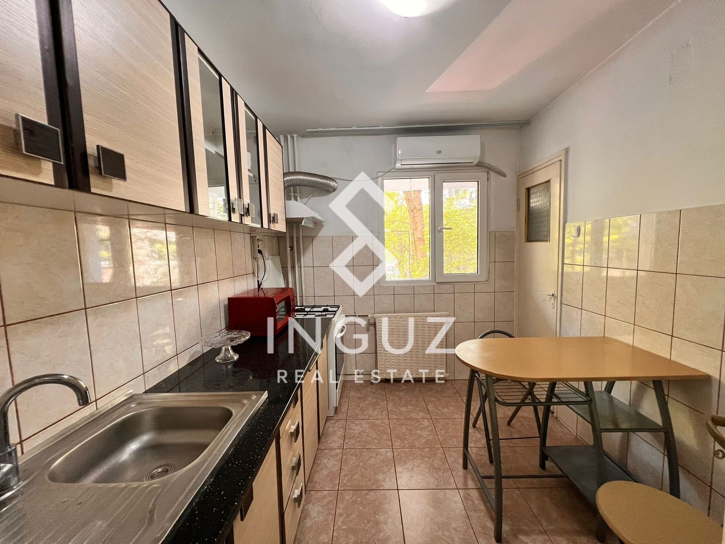 Apartament 2 camere de închiriat – Apărătorii Patriei | Metrou 5 min | - Poză 5