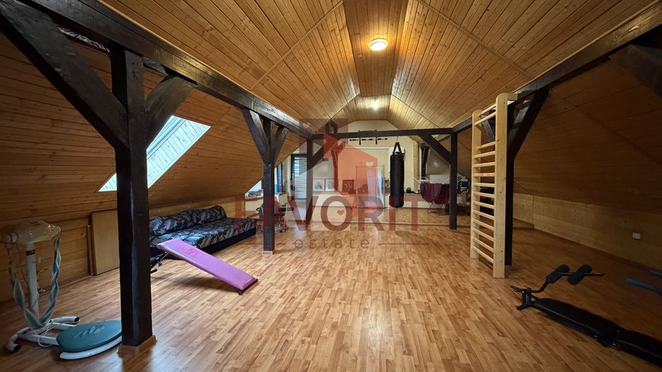 COMISION 0%. Casa individuala in centrul Dumbravitei. Oportunitate imobiliara - Poză 11