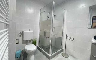 Apartament 2 camere | Parcare | Zona Stejarului | Floresti - Poză 7