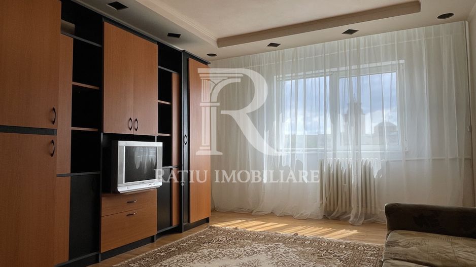 Apartament PB cu 2 camere de vanzare | Rogerius | Oradea - Poză 1