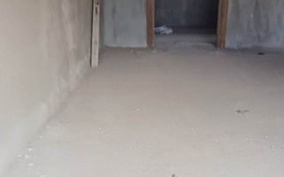 Casa noua in Brasov,cartier Bartolomeu - Poză 9